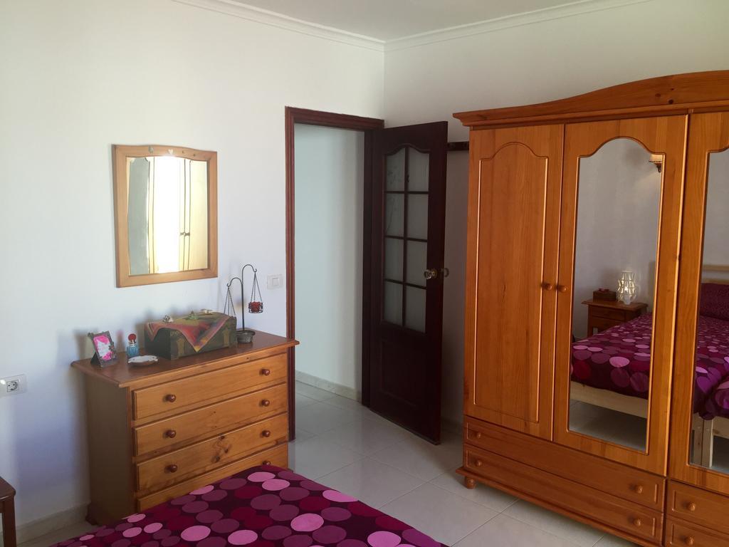 Apartamento Sole Mit Meerblick Puerto del Carmen  Luaran gambar
