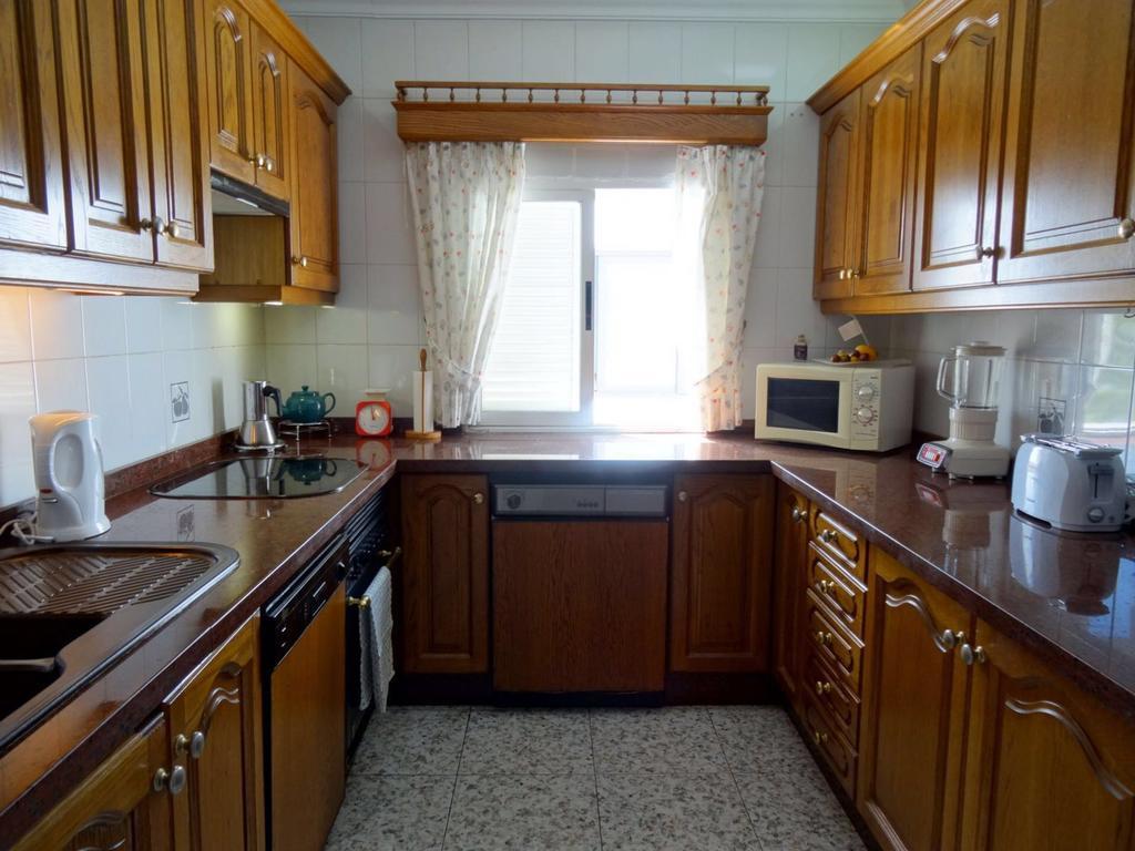 Apartamento Sole Mit Meerblick Puerto del Carmen  Luaran gambar