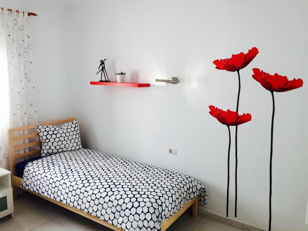 Apartamento Sole Mit Meerblick Puerto del Carmen  Luaran gambar