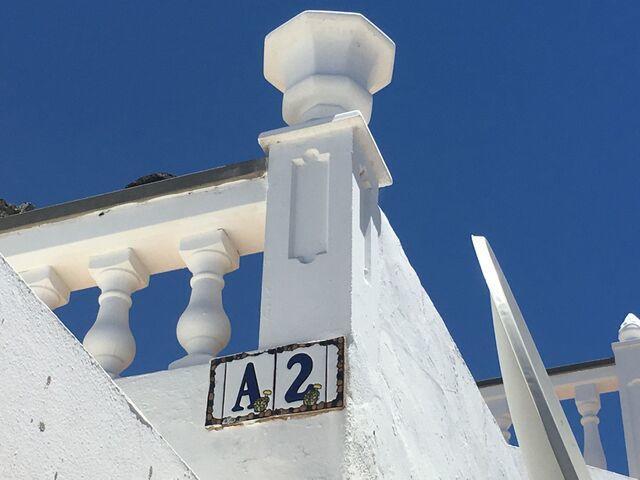 Apartamento Sole Mit Meerblick Puerto del Carmen  Luaran gambar