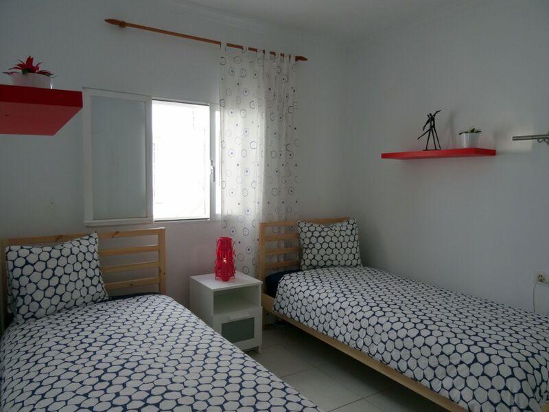 Apartamento Sole Mit Meerblick Puerto del Carmen  Luaran gambar
